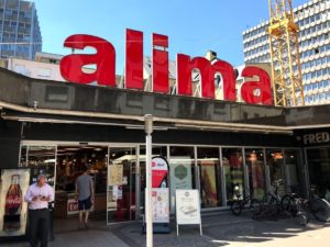 alimaというスーパー