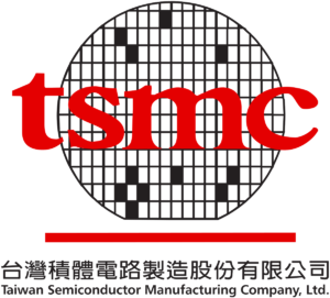 台湾No.1の半導体ファウンドリ企業「台積電（TSMC）」